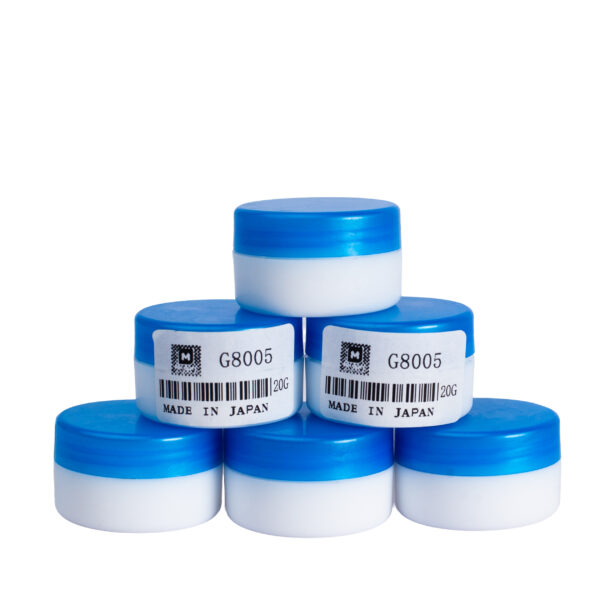 Grease G8005