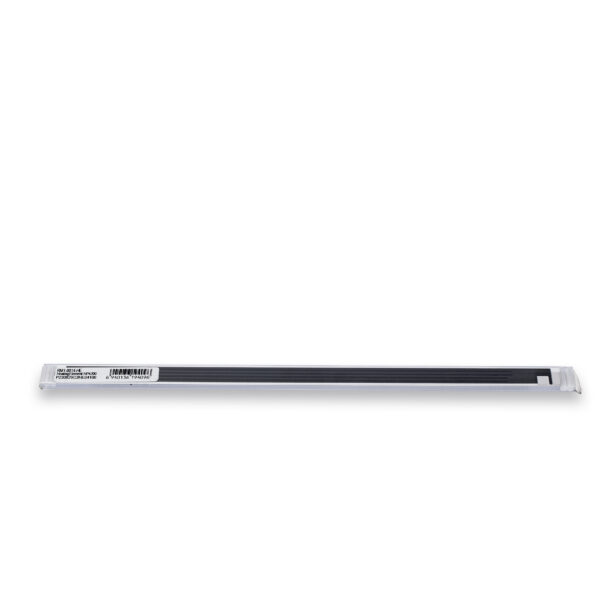 Ceramica 4250