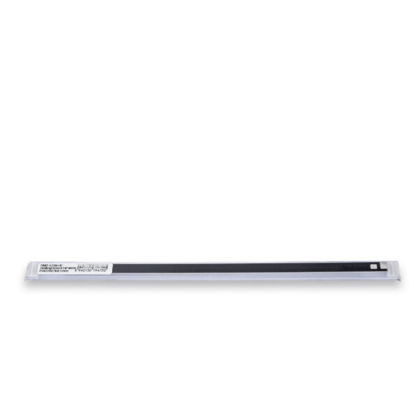 Ceramica 602/605