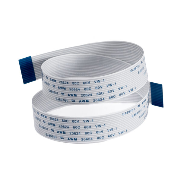 Pannel Flat Cable HP 426