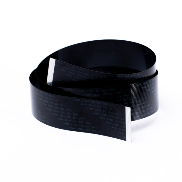 Flat Cable 525 32 PIN