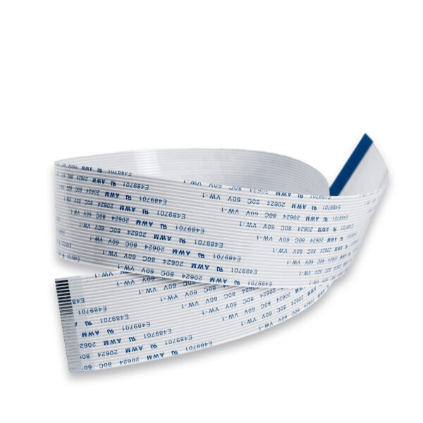 Flat Cable 3035 28 PIN