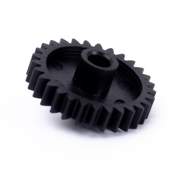 Pressure Gear HP M 102 - 130