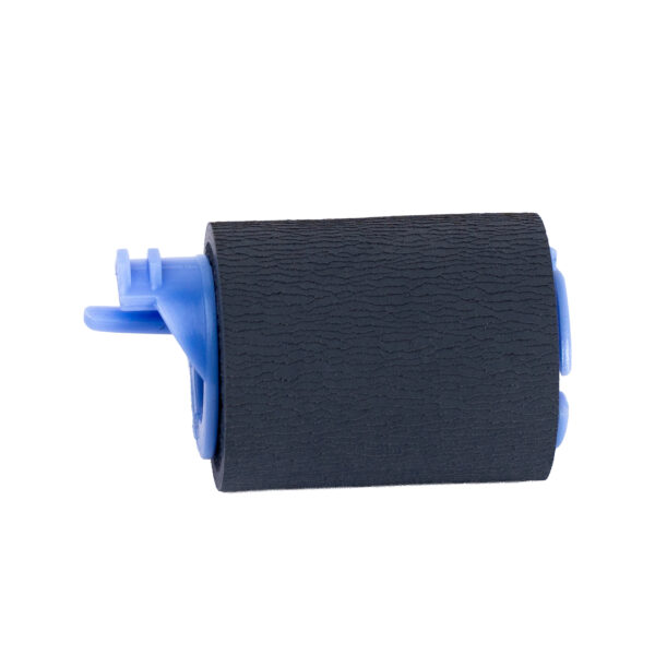 Pick U Roll 4200 T2 37