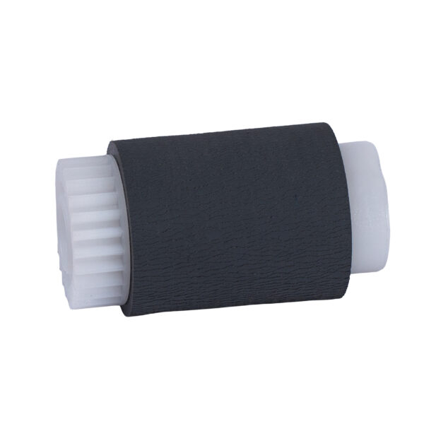 Pick U Roll 4200 T2 36