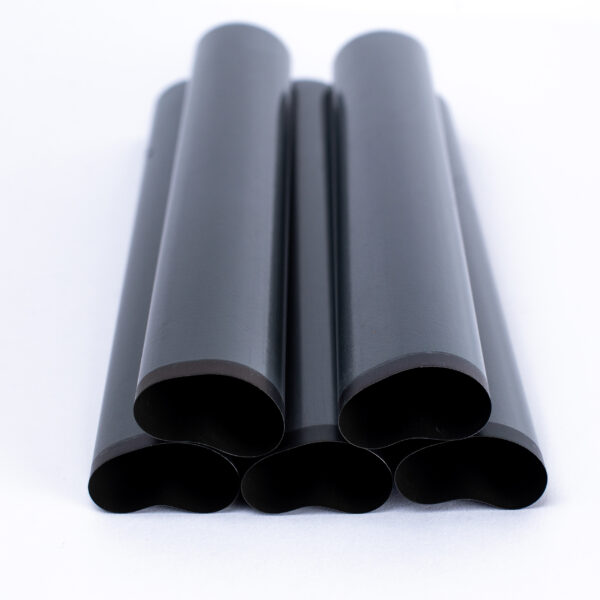 Fuser Film 3015/506