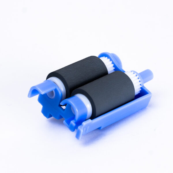 Pick U Roll 402 / 404