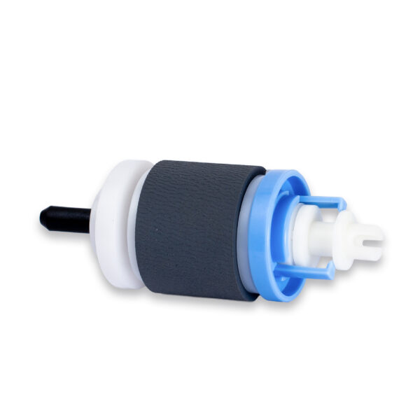 Pick U roll 5200 - 5035