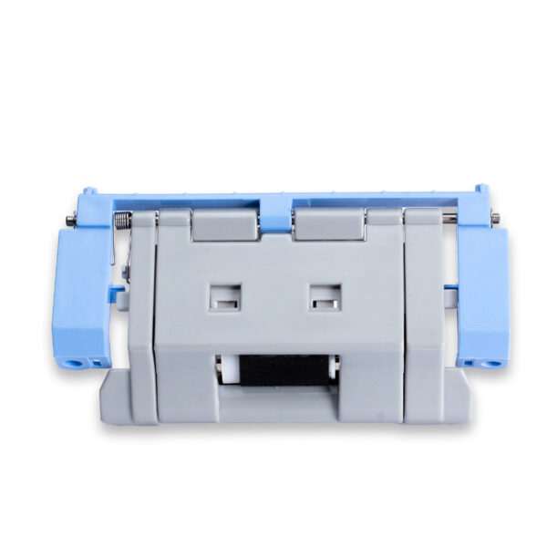 Separation 712 - 5035