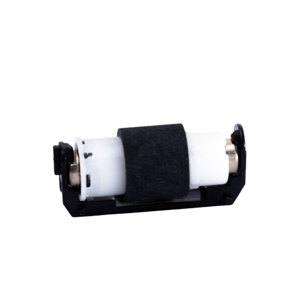 Separation Roll 2025