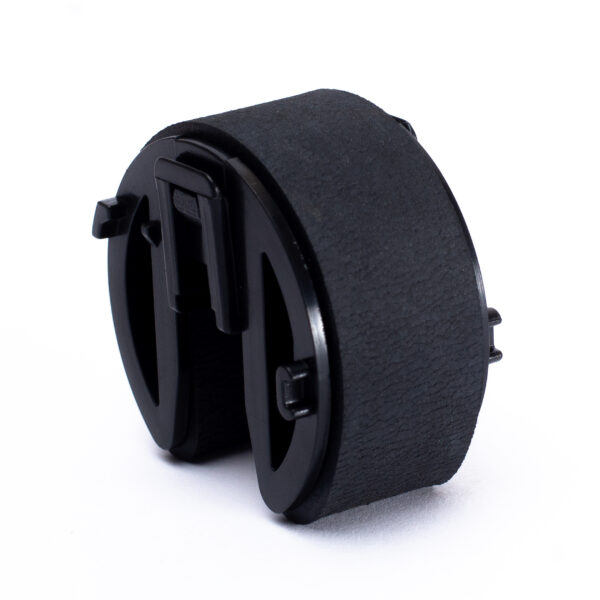 Pick U Roll 2025/1515