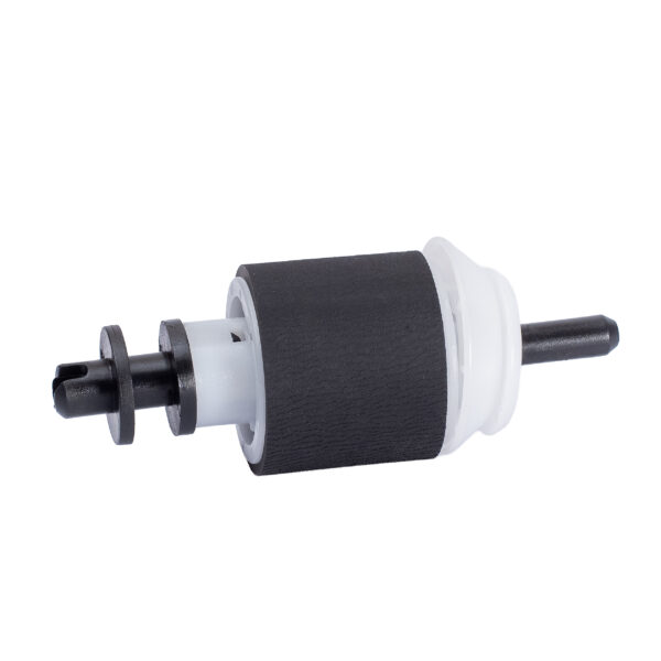 Pick U Roll 3525/551