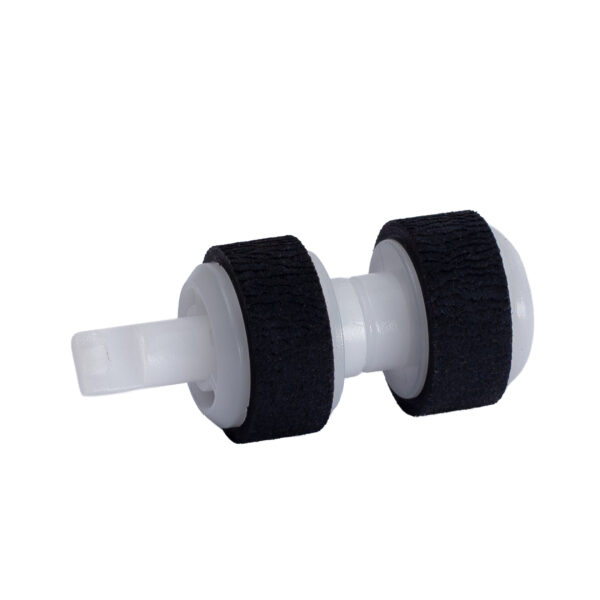 Pick U Roll M28 - 15 - 17 - 30 - 16 / Can