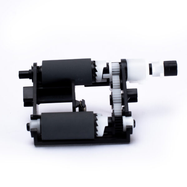 Pick Up Roll HP M 135-Sam 2165-2071-2070-2160-3405