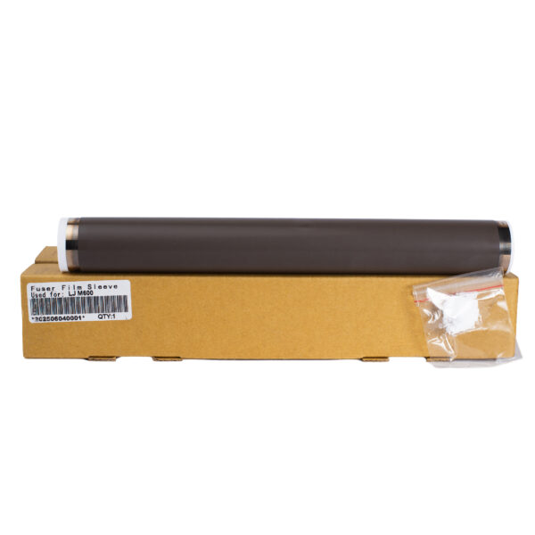 Fuser Film 4015 - 602 - 603