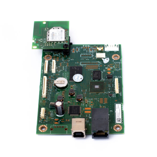 Formatter M 130 WIFI