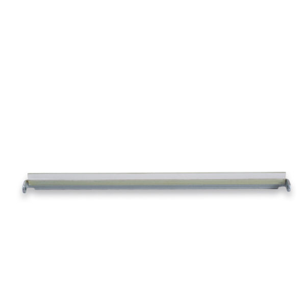 Transfer Belt Blade HP CP 553
