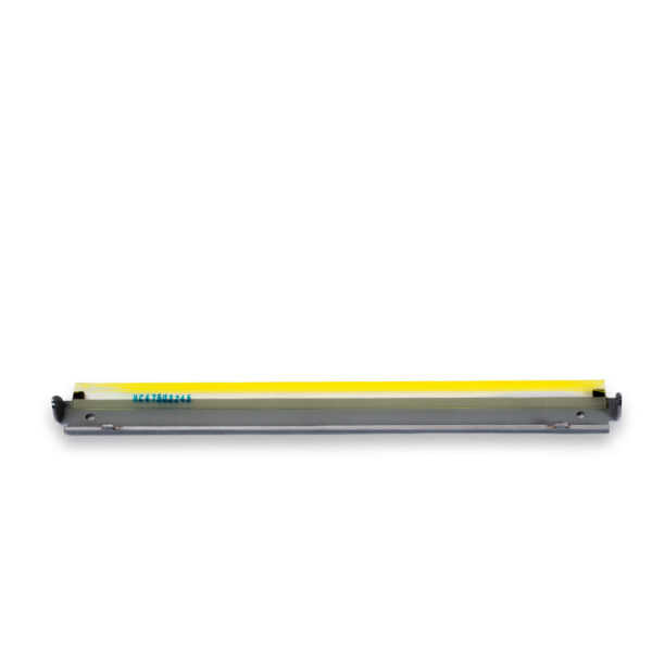 Transfer Belt Blade HP CP 3525/4525