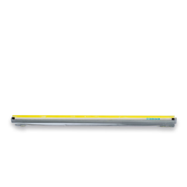 Transfer Belt Blade HP 775-5225-5525