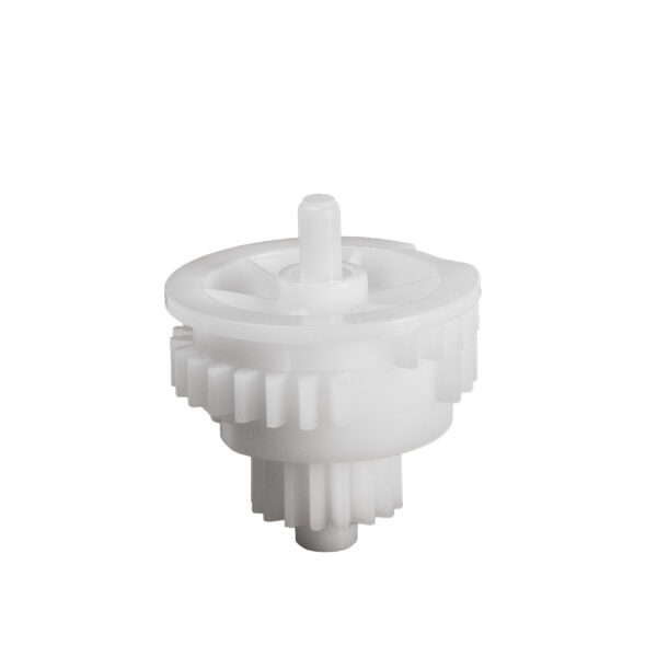 Clutch Gear HP 102-130