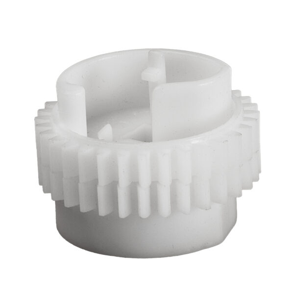 Clutch Gear HP 125-127