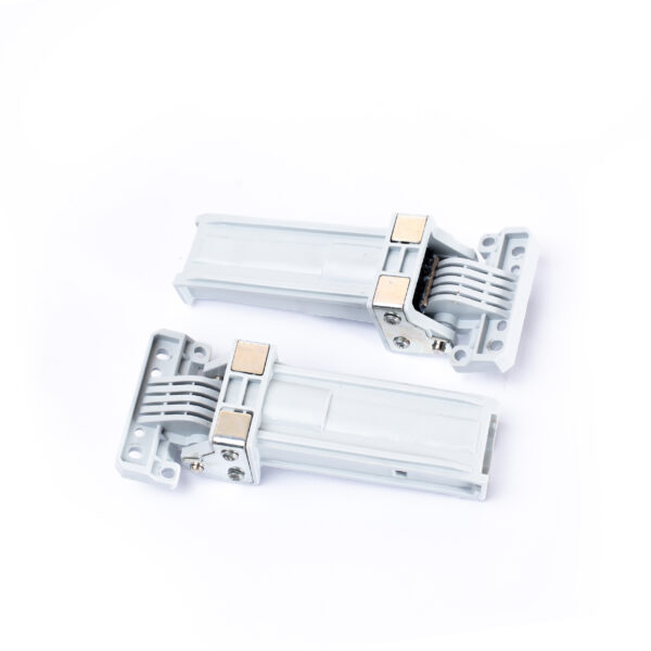 Hinges 525/575/775 A3