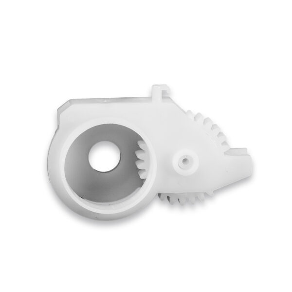 Swing Gear 1320 With Cap