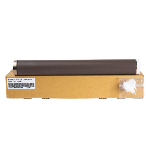 Fuser Film 4250/4345