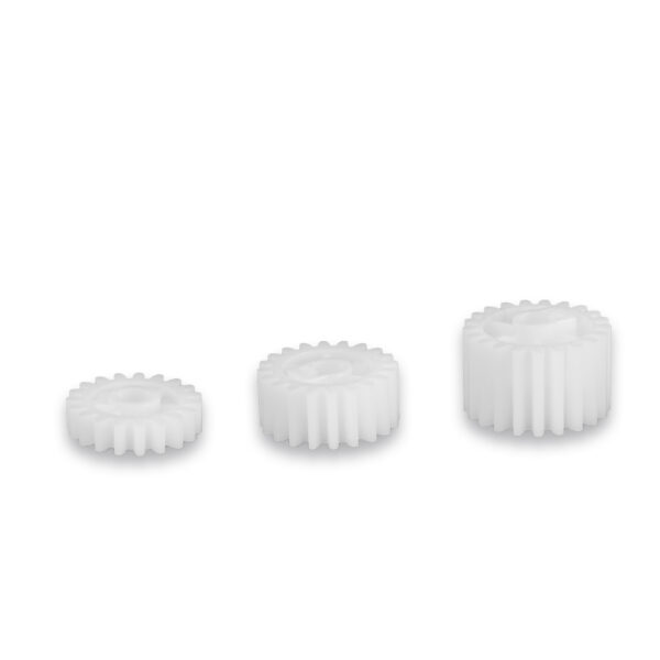 Swing Gear Set HP 2420 Set
