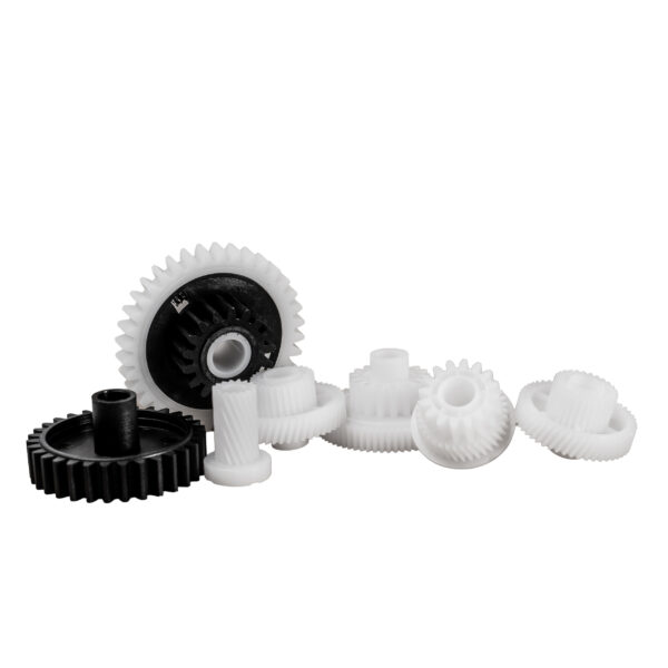 Swing Gear Set HP 712/725/5035SET