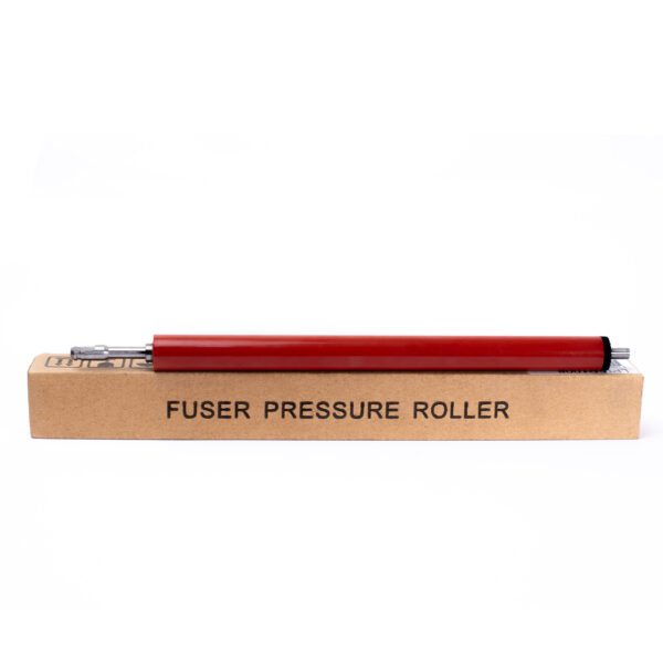 Pressure 1005