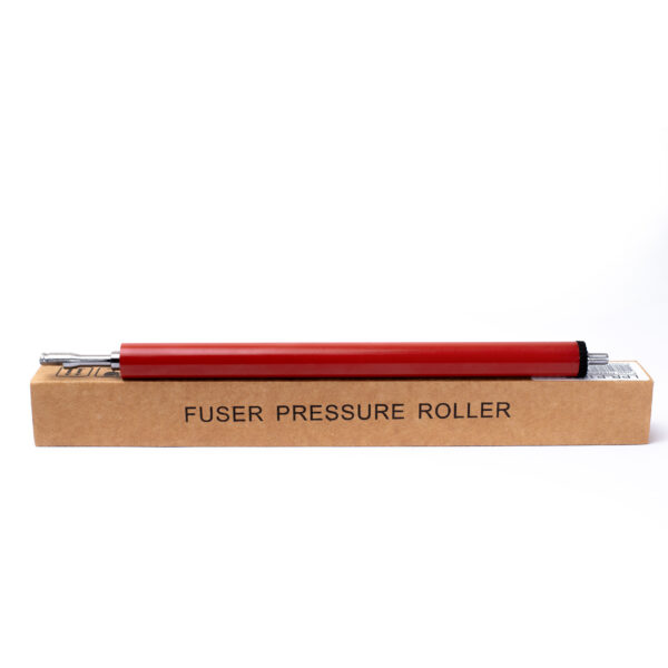 Pressure 1102