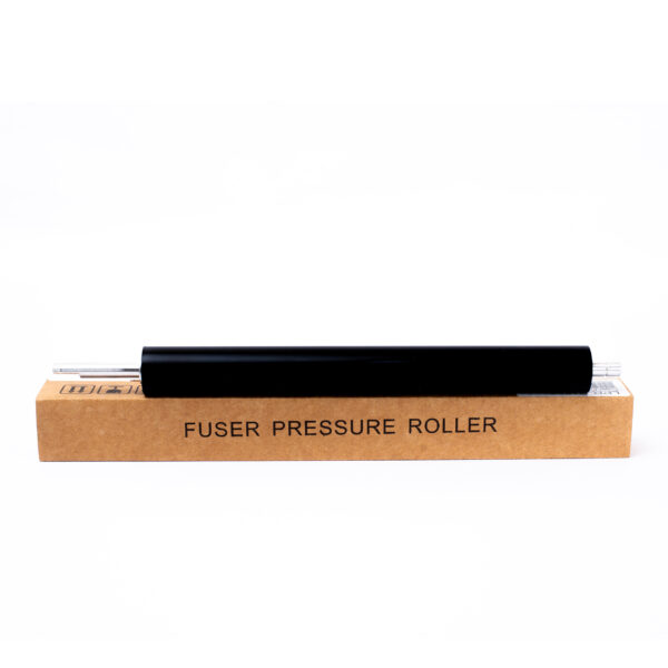 Pressure 3015
