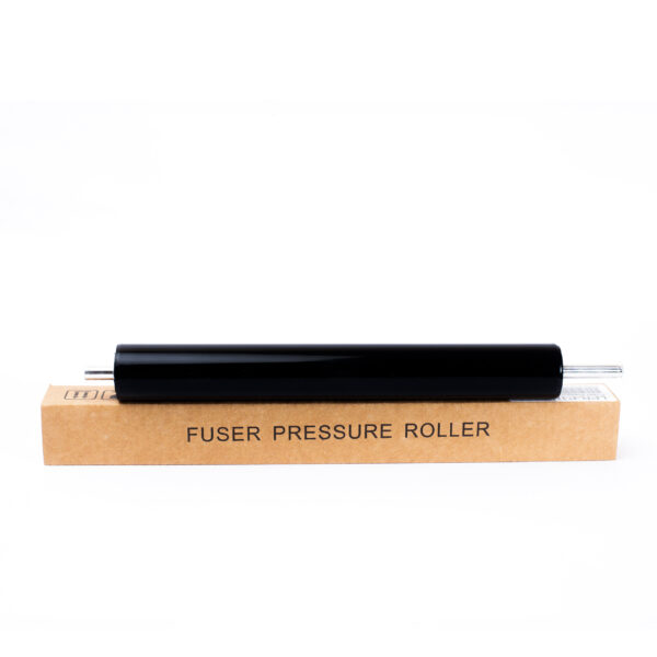 Pressure 4250 - 4015 - 4555