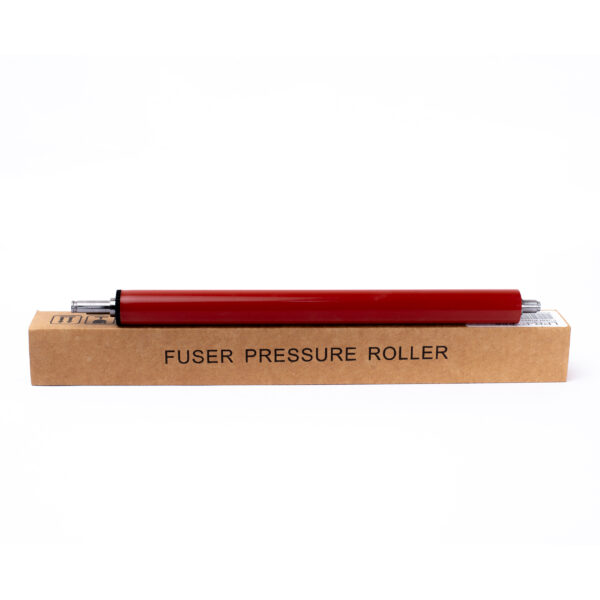Pressure 402 / 426 - 404 / 428