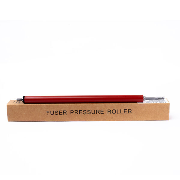 Pressure 102 - 130 - 227/M 203