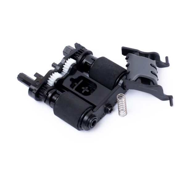 ADF PU 426 - 428 - 477 - 377 B3Q10 - 60105