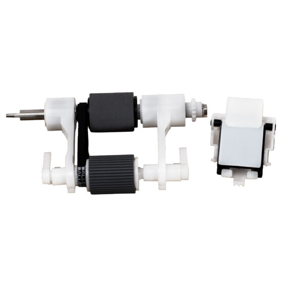 ADF PU 4555 - 4540 CE 248 - 67901