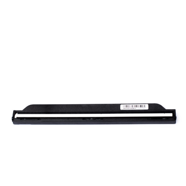 Scanner Lamp HP 127 / 125