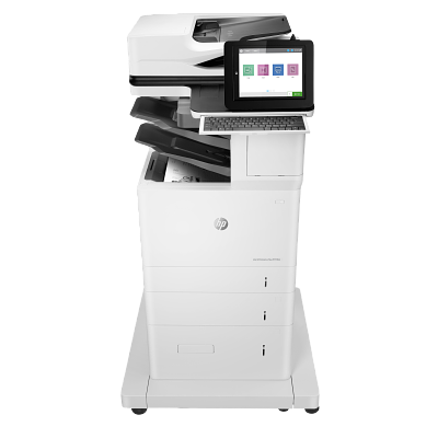 HP 632 MFP