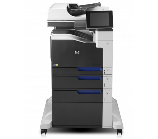 HP 775 MFP