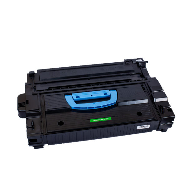 CF325X