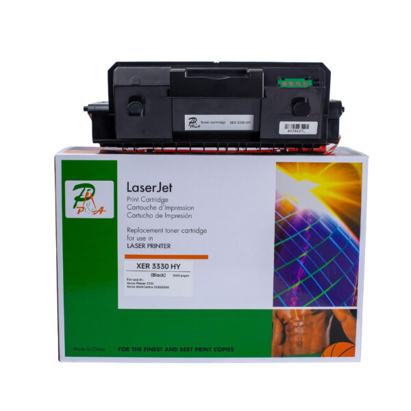XER 3330(106R03622)
