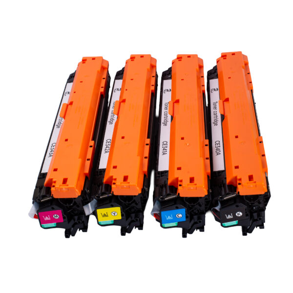 CE340A CE341A CE342A CE343A