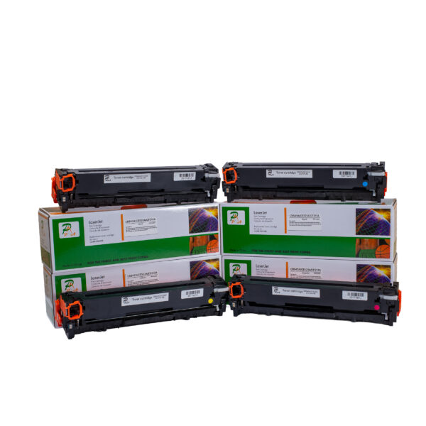 CB540A CB541A CB542A CB543