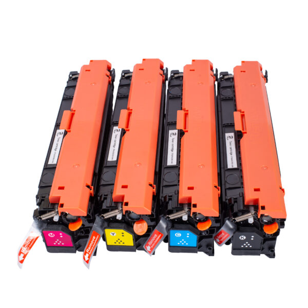 CF360A CF361A CF362A CF363A