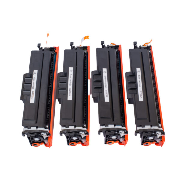 W2300A W2301A W2302 W2303A