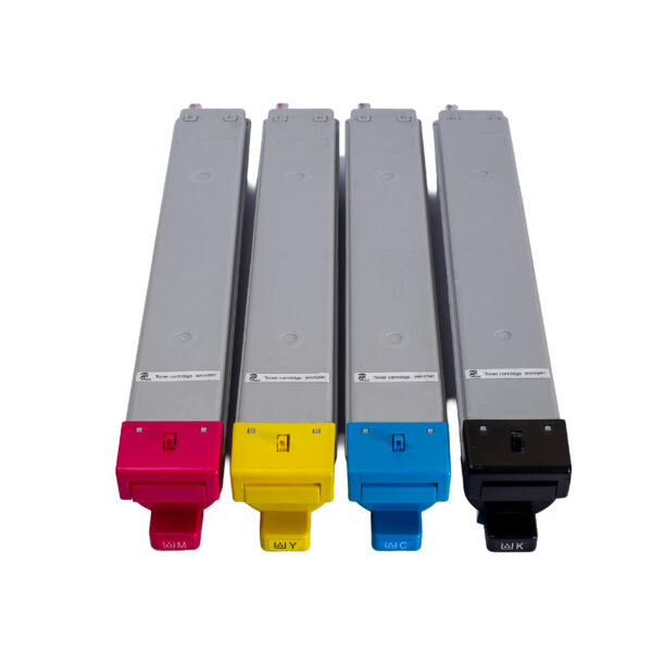 W9190MC W9191MC W9192MC W9193MC